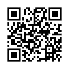 QR Code for bitcoin:32UnhMBXjPmopGo5G2VHordEM8DK5KU23U