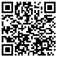 QR Code for bitcoin:32UohMTkjATXxasQ3uWsbbDk7F2Uf97Nke