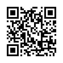 QR Code for bitcoin:32UpVrTmA1eVSoZQJjdFrAhJEAzBALdFdA