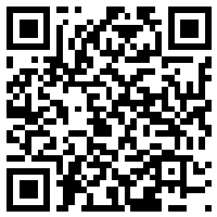 QR Code for bitcoin:32UpjV2cgdiewfx5iNAPTWkNLuntSn1kAT