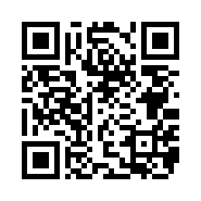 QR Code for bitcoin:32UptyQkn623nKVVjvFQa618nQDcNm9dAP