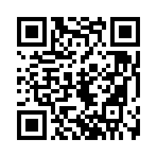 QR Code for bitcoin:32UrN1TFwX1H1LRTs4T7e4kPyowxrfZiLq