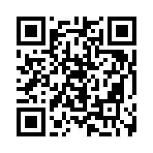 QR Code for bitcoin:32UsK6EoSBRtB12ry6BCugvXtiBcJzofAV
