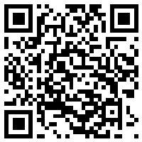 QR Code for bitcoin:32UuoYtGLR5DCQUNbimxU6VwWafRfoVPDb