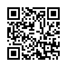 QR Code for bitcoin:32Uv2guxtjdhX5krGEwBvFxDcL2FW7ztzi