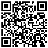 QR Code for bitcoin:32Uv3soc6NHjMzkWFg2BUcaPFmP1ebqDWF