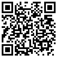 QR Code for bitcoin:32UxGiNmjPK3AVBQJG7ZUDYdCJ482jKtkm