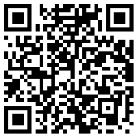 QR Code for bitcoin:32UxJ18qoCU7TcbvK9T4JsDxEz2D7UbBTC