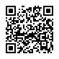QR Code for bitcoin:32UyUENkYKMKAYFTpsbXZhKd74u4gPddSs
