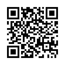QR Code for bitcoin:32UyioTdfQyyWUE9Yz3iSgWre6FDCHDtSC