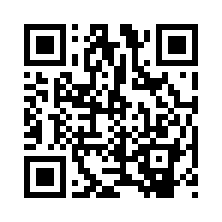 QR Code for bitcoin:32UyqnuMzpL8BkvmrouphpDdTCgo3fE1wT