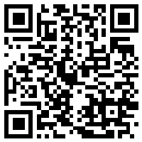 QR Code for bitcoin:32V1giBWbpNvFuRFMDr4A55LgTmfZPoh31