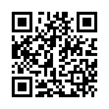 QR Code for bitcoin:32V1zaVC89KMidMGy3vuF4Df26nKtQpbWr