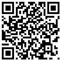 QR Code for bitcoin:32V21GZvQkCcaitez1eq8piVBnjRqg2MAf