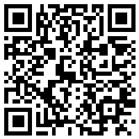 QR Code for bitcoin:32V2HUjCsoChwTYRoNBMa4fheSeh5BdE1H