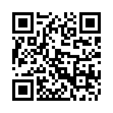 QR Code for bitcoin:32V2cNbf39aFKP9dtUfnaX8KXetnTJCZSM