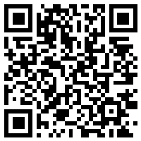 QR Code for bitcoin:32V3tsk2fmTqh89XbgXoP1tLACWRbUZvaR