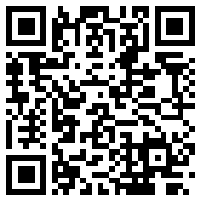 QR Code for bitcoin:32V5PhGC8asXXXiy6C2TAd6oKfpUSHeXBb