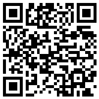 QR Code for bitcoin:32V63maBo9971MiHqp7KaygCjiS1wKZECF