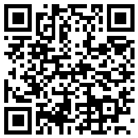 QR Code for bitcoin:32V6JAPfiyJeTfLWZFjeQBzrAJetwnyMAe