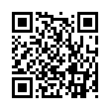 QR Code for bitcoin:32V6JyYnifRG3WxjudGLWcMAE5fCZFSGWP