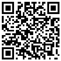 QR Code for bitcoin:32V6XCYouNHd7KwkVC1d86Za2sWZBLpmaL