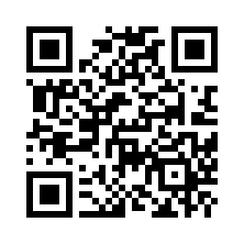 QR Code for bitcoin:32V7aMws4jNsgFihKsAYvFBhDpqJvmheAS