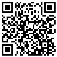 QR Code for bitcoin:32V8amKZzD4LUfT31oqpuQfMhGhMQ6vvfP