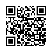 QR Code for bitcoin:32V9KNoXiZEm169qLBynd36vSpM44JvrMq