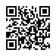 QR Code for bitcoin:32V9Y9FYd5n4kYwprh9FTbQtrXadvJkXZ7