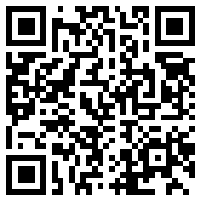 QR Code for bitcoin:32V9mpeCATU8NLtGLqjHnrmpLKoZ1U1fqa