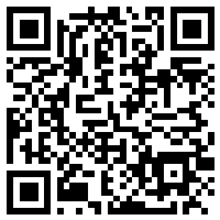 QR Code for bitcoin:32V9pgJSf9q8DR64bq9eV8FntCi5GRkiWf