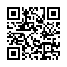 QR Code for bitcoin:32V9tVGixBf7G6bKuMfL9upYb75EHwSTdb