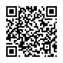 QR Code for bitcoin:32VBHRRAJ4hNh6H1uk88yQxM7FE2WDgPSw