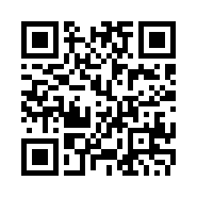 QR Code for bitcoin:32VBfopEiNEVDmeFiJsWd7tD2x33G1AcXi