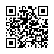QR Code for bitcoin:32VBtzjfy3Dk7kXfK5aU2AjppfFL2SpwaK