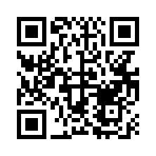 QR Code for bitcoin:32VC2D3TVnhJiYPLcK1DxJKw2seETNPyfN