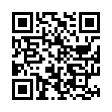 QR Code for bitcoin:32VC55T55apcH53ufNJrCP7rCq3LeUbxMM