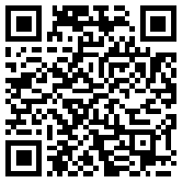 QR Code for bitcoin:32VCzC4rvCRaoRtoH6QgTQRmTLEQLjYHot