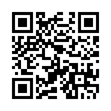 QR Code for bitcoin:32VEve1qP5QtDXrPJyC12cHnirWjAYwWrZ
