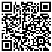 QR Code for bitcoin:32VG9rbpKCSk49jiwpW4MMRV7kSoGznc66