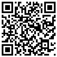 QR Code for bitcoin:32VGJw5DuJbReULsu9m3dRkFbdc8sAUwXB