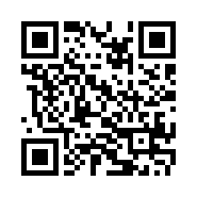 QR Code for bitcoin:32VGPTLbzUywZzRwqZ8agSWWHv5ogSFvQ7