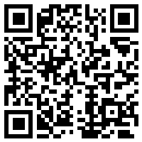 QR Code for bitcoin:32VGm4AYRREGguQDhPjNKRz886ToQEY1Ae