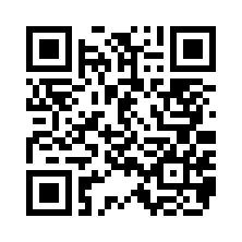 QR Code for bitcoin:32VGx6Nfx3ei8eDeyVFZjJjRXdwpg4KTg8