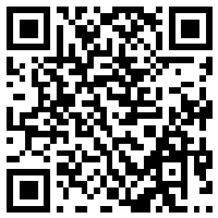 QR Code for bitcoin:32VHAR2NdaqAivfw4JzauSSbobPmX6KGdd