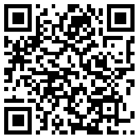 QR Code for bitcoin:32VJ53tpqdMkbLebQt5XF71HY5HmDmiK5g
