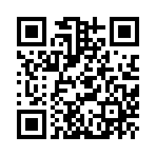 QR Code for bitcoin:32VJErB959SkbnFs6hsof4X84FyPMkQDY9