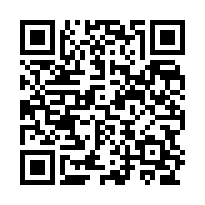 QR Code for bitcoin:32VJS2m5QWLQLQfCbK7i16nms51Wmkbf1K