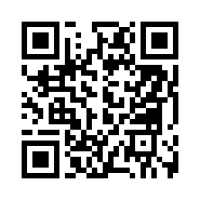 QR Code for bitcoin:32VLdT3VRQMb7U9MrWFvsHW6jkXVeHrpp7